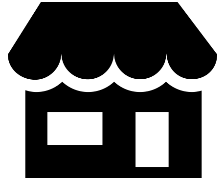 search-icon search-icon