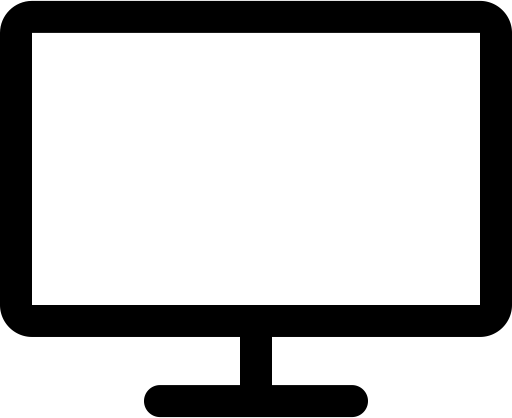 display-icon display-icon