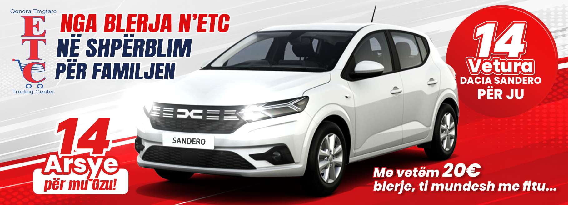 Nuk ka rezultat
